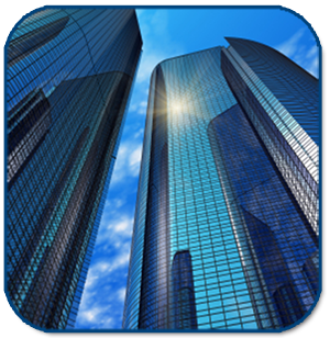 Steve Corliss, Corliss Utility Advisors